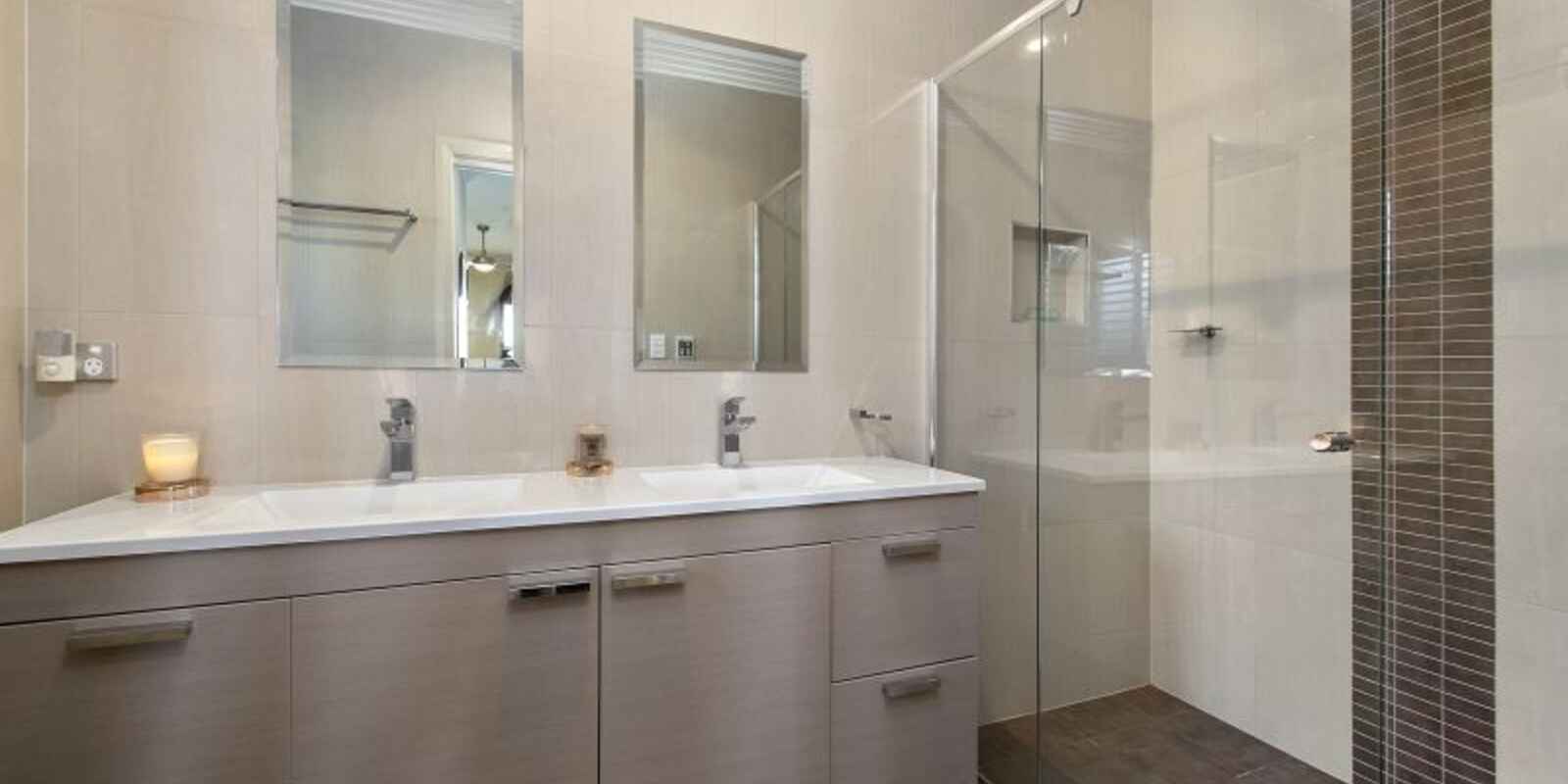 8 Heath St Goulburn