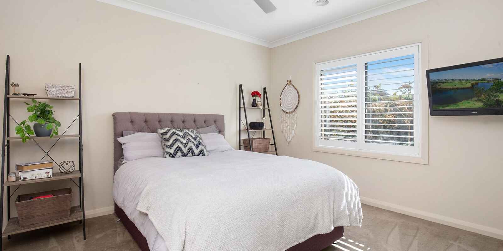 8 Heath St Goulburn