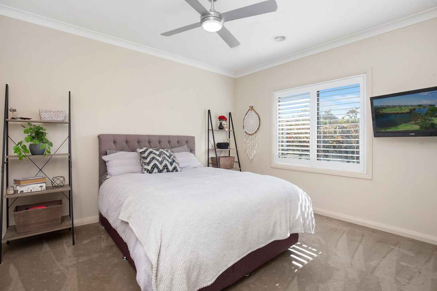 8 Heath St Goulburn 8 Heath St Goulburn