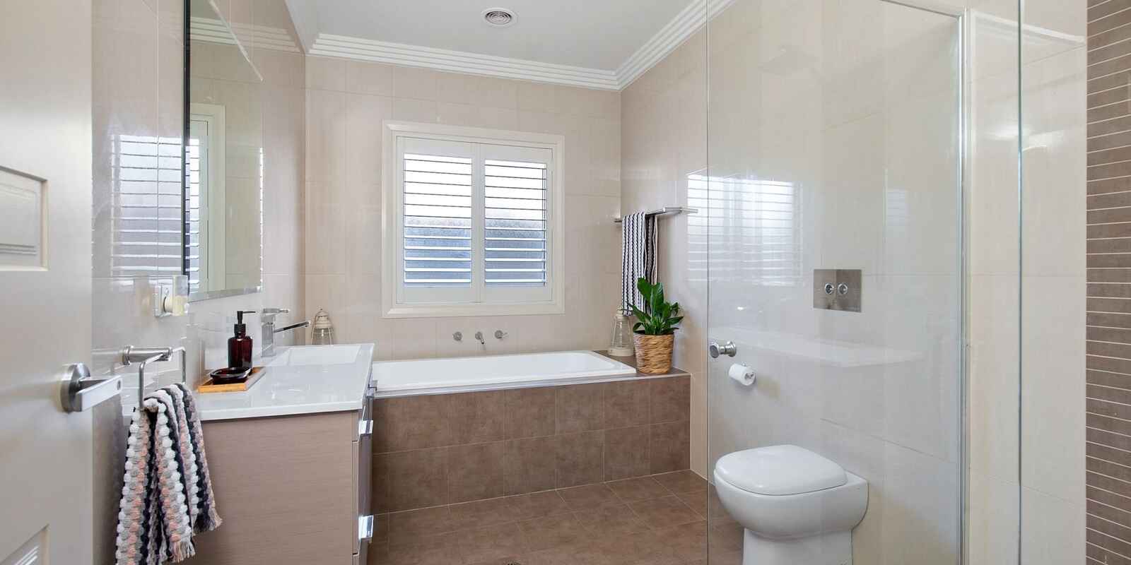8 Heath St Goulburn