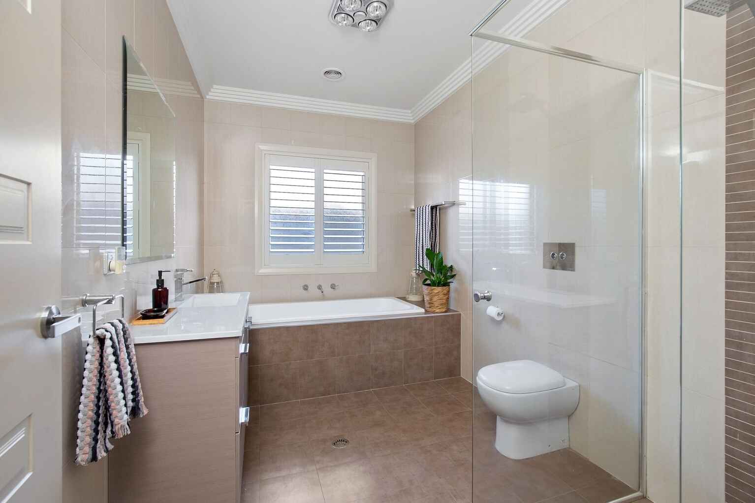 8 Heath St Goulburn 8 Heath St Goulburn