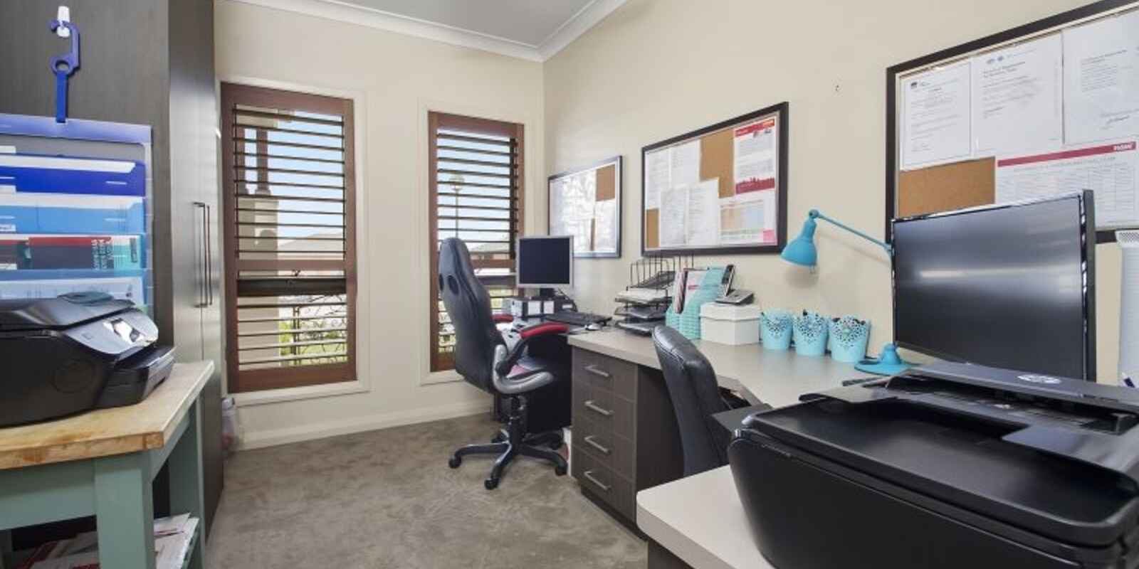 8 Heath St Goulburn