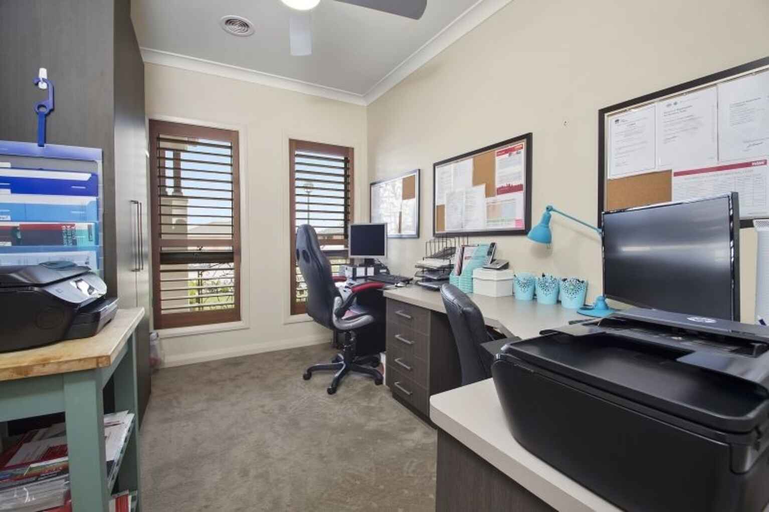 8 Heath St Goulburn 8 Heath St Goulburn