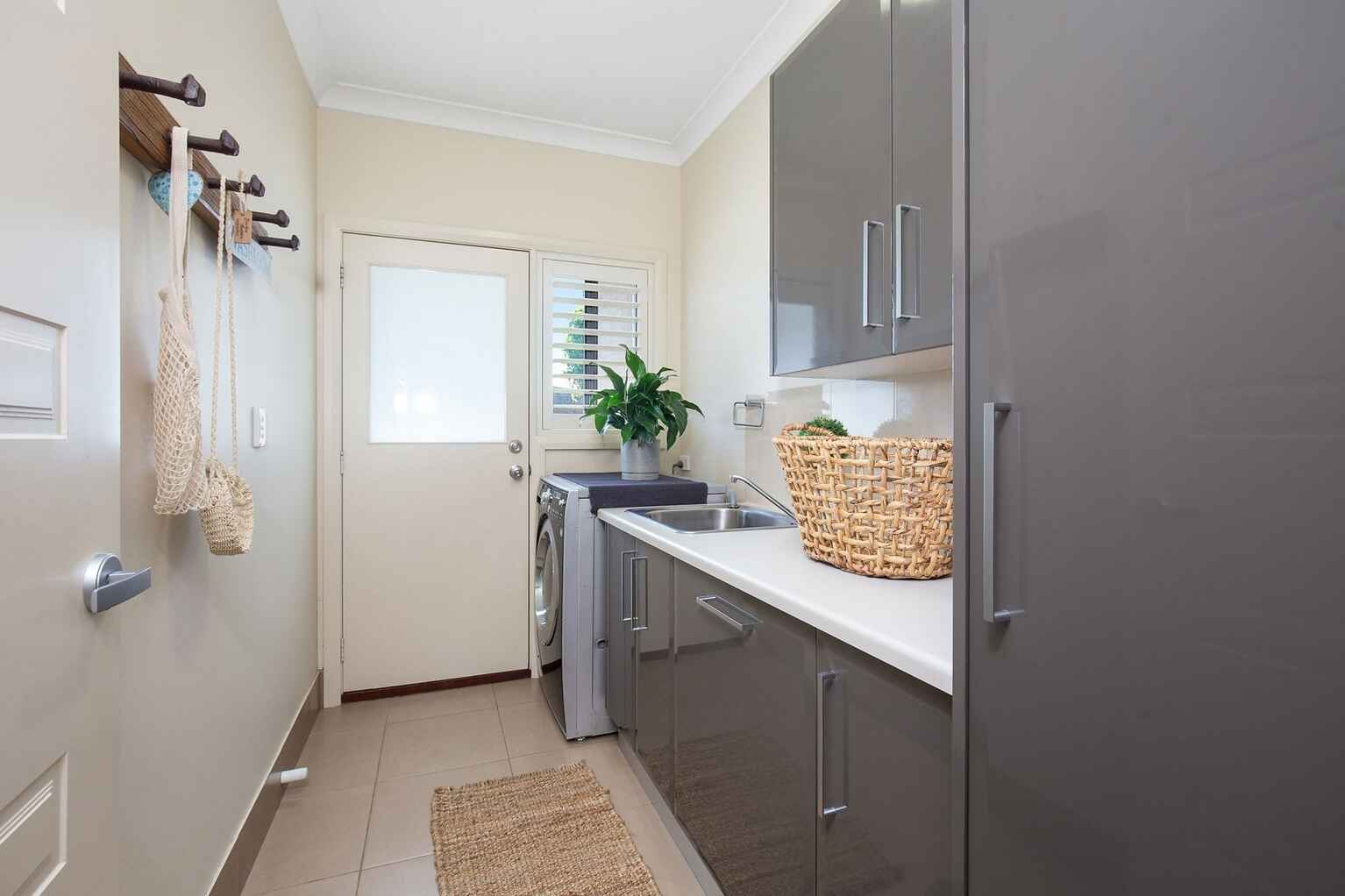 8 Heath St Goulburn 8 Heath St Goulburn