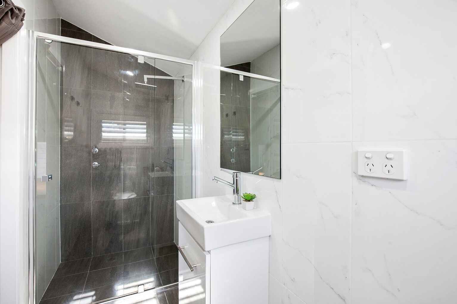 8 Heath St Goulburn 8 Heath St Goulburn