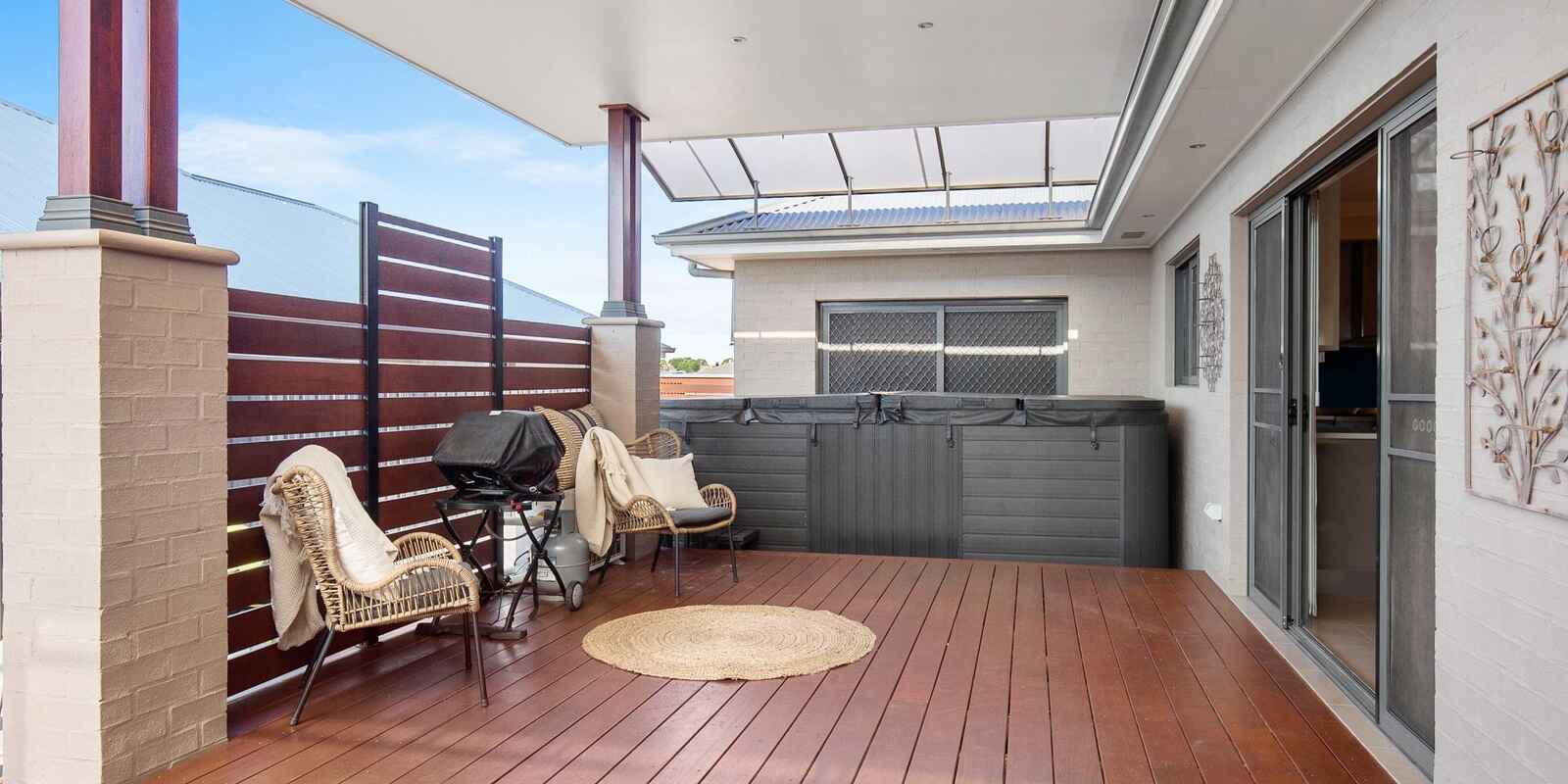 8 Heath St Goulburn
