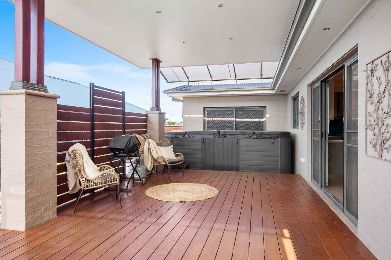 8 Heath St Goulburn 8 Heath St Goulburn