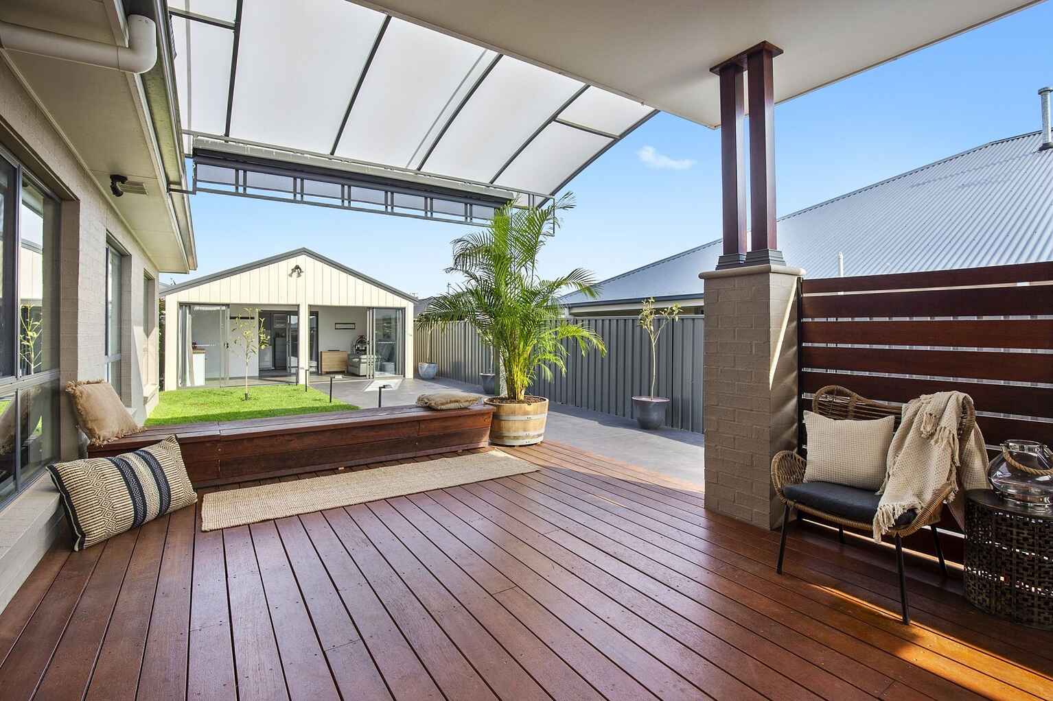 8 Heath St Goulburn 8 Heath St Goulburn