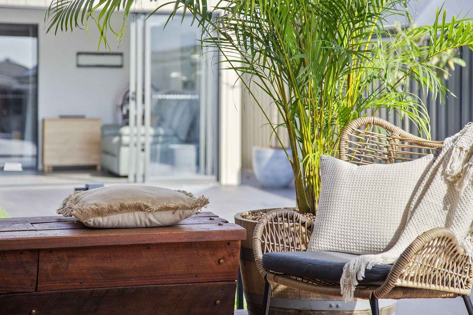 8 Heath St Goulburn 8 Heath St Goulburn