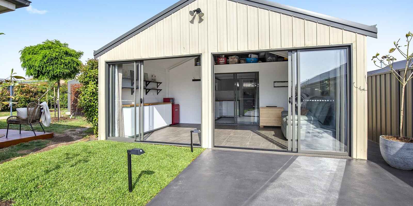 8 Heath St Goulburn