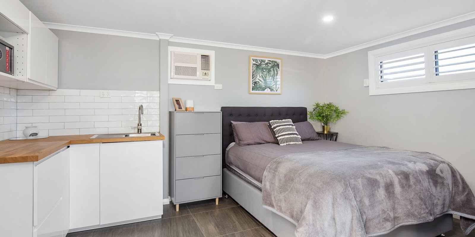 8 Heath St Goulburn