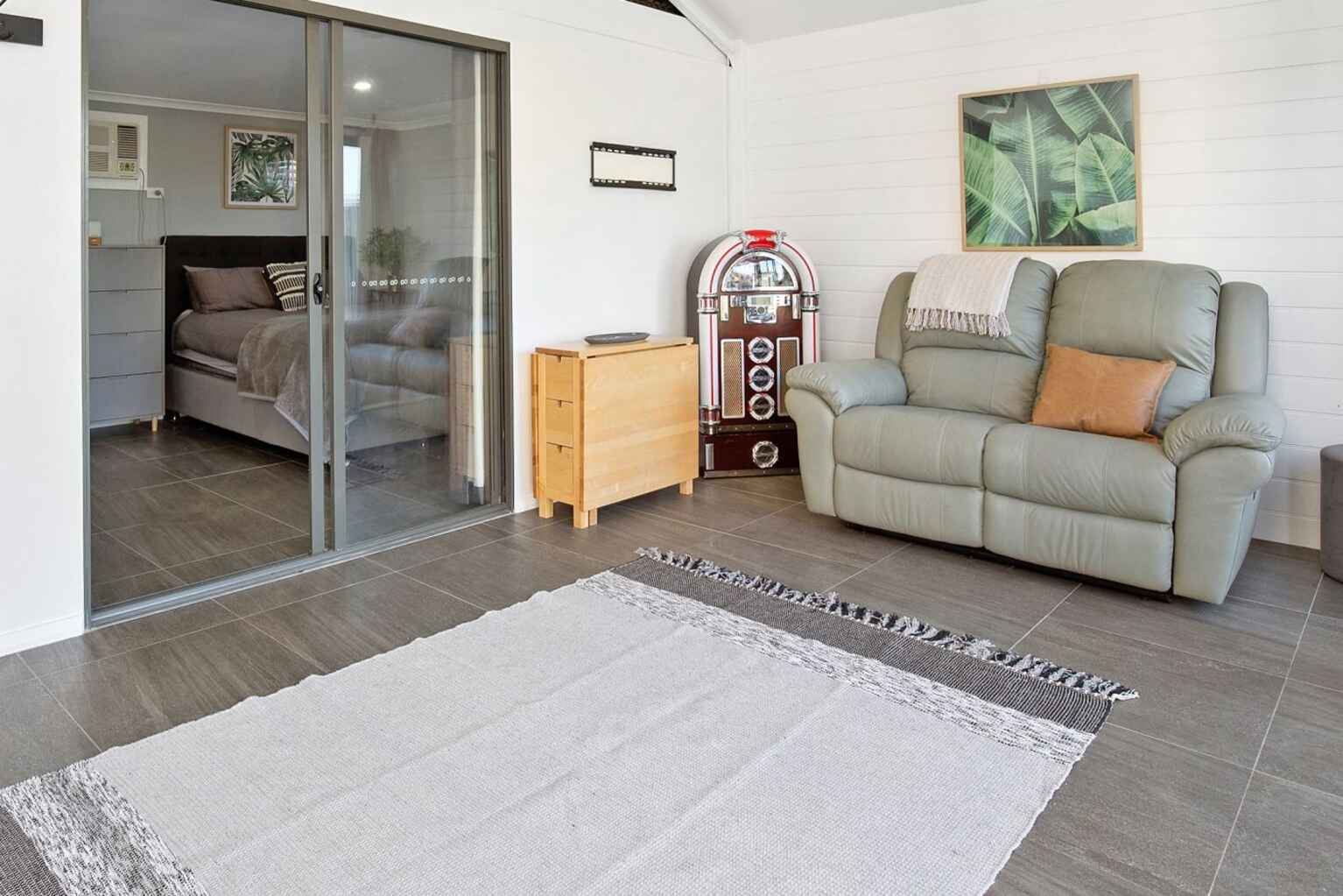 8 Heath St Goulburn 8 Heath St Goulburn