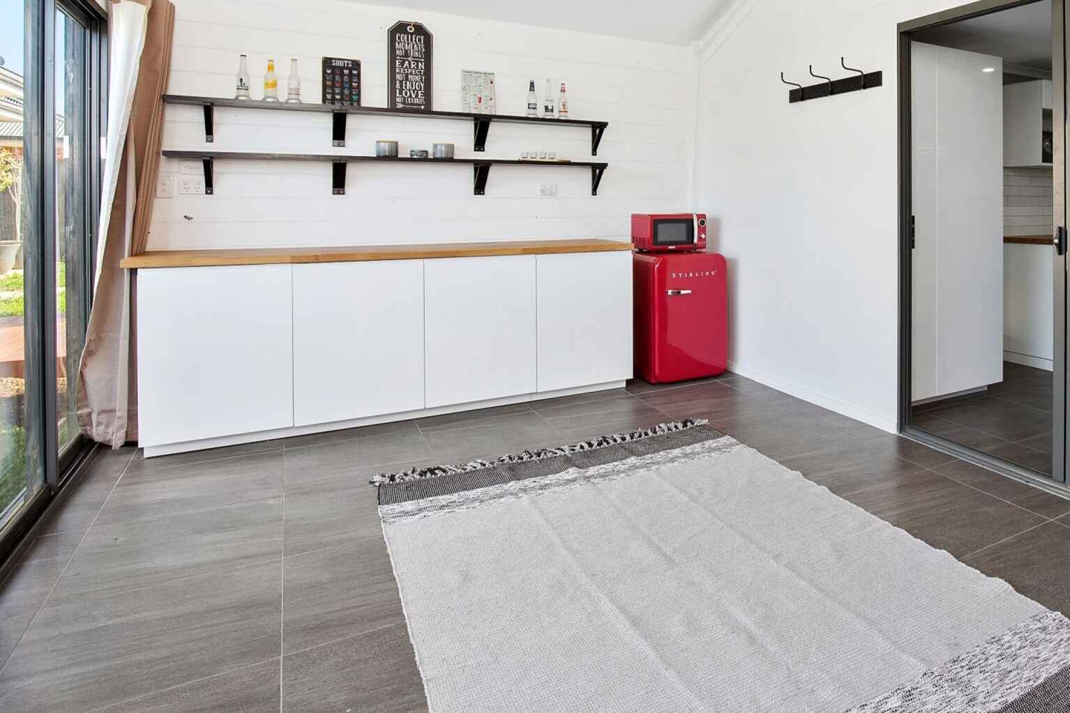 8 Heath St Goulburn 8 Heath St Goulburn