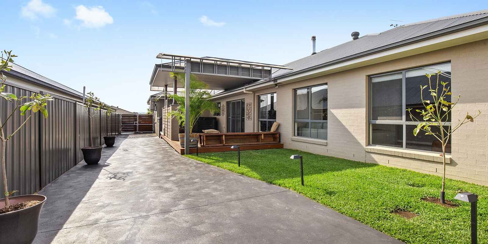 8 Heath St Goulburn