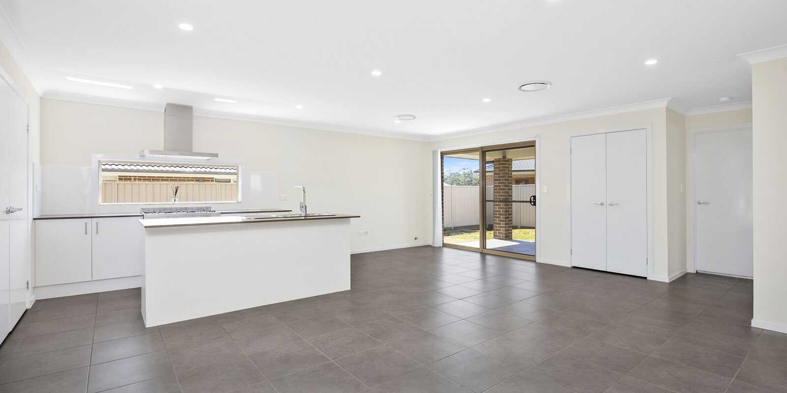 22 Kamilaroi Crescent Braemar via Mittagong 22 Kamilaroi Crescent Braemar via Mittagong