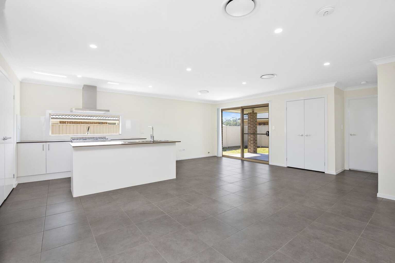 22 Kamilaroi Crescent Braemar via Mittagong 22 Kamilaroi Crescent Braemar via Mittagong