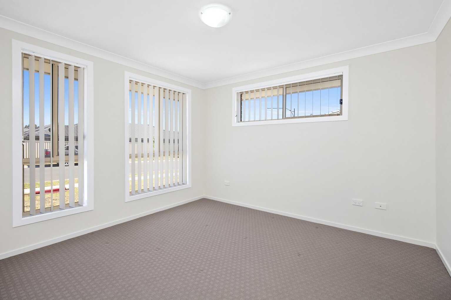 22 Kamilaroi Crescent Braemar via Mittagong 22 Kamilaroi Crescent Braemar via Mittagong