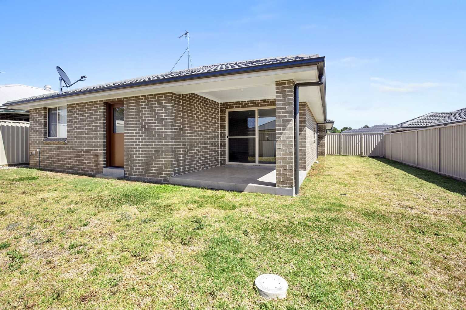 22 Kamilaroi Crescent Braemar via Mittagong 22 Kamilaroi Crescent Braemar via Mittagong