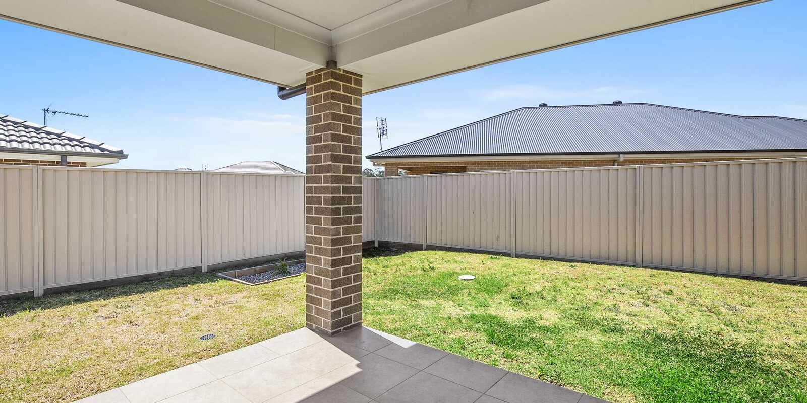 22 Kamilaroi Crescent Braemar via Mittagong 22 Kamilaroi Crescent Braemar via Mittagong