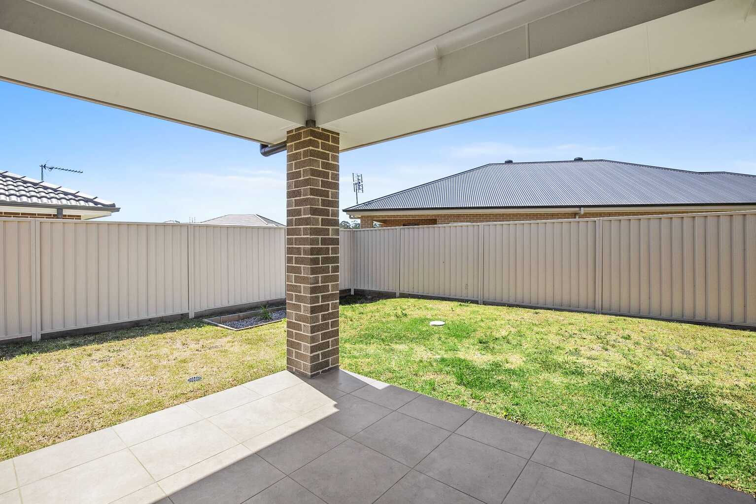 22 Kamilaroi Crescent Braemar via Mittagong 22 Kamilaroi Crescent Braemar via Mittagong
