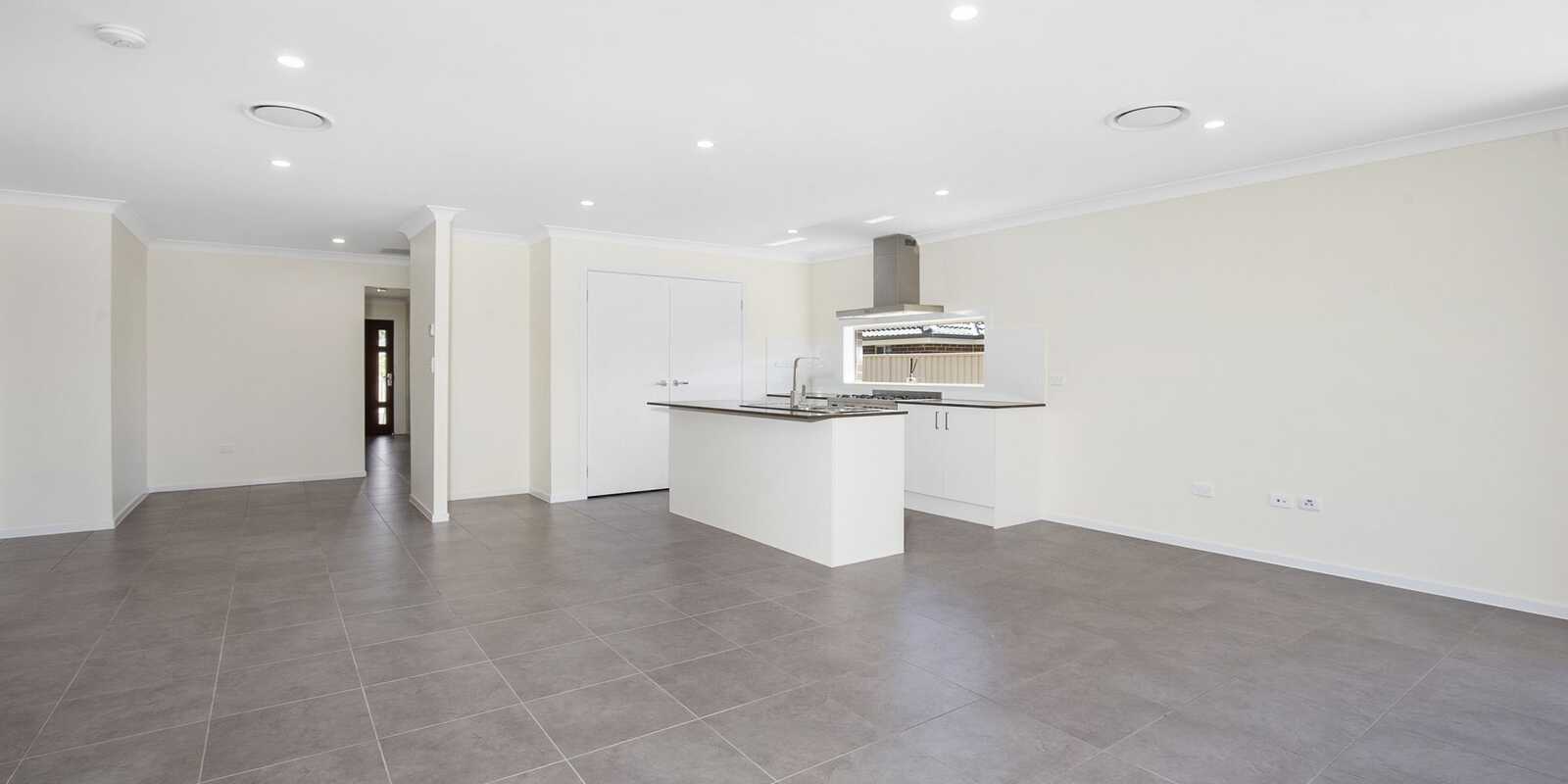 22 Kamilaroi Crescent Braemar via Mittagong 22 Kamilaroi Crescent Braemar via Mittagong