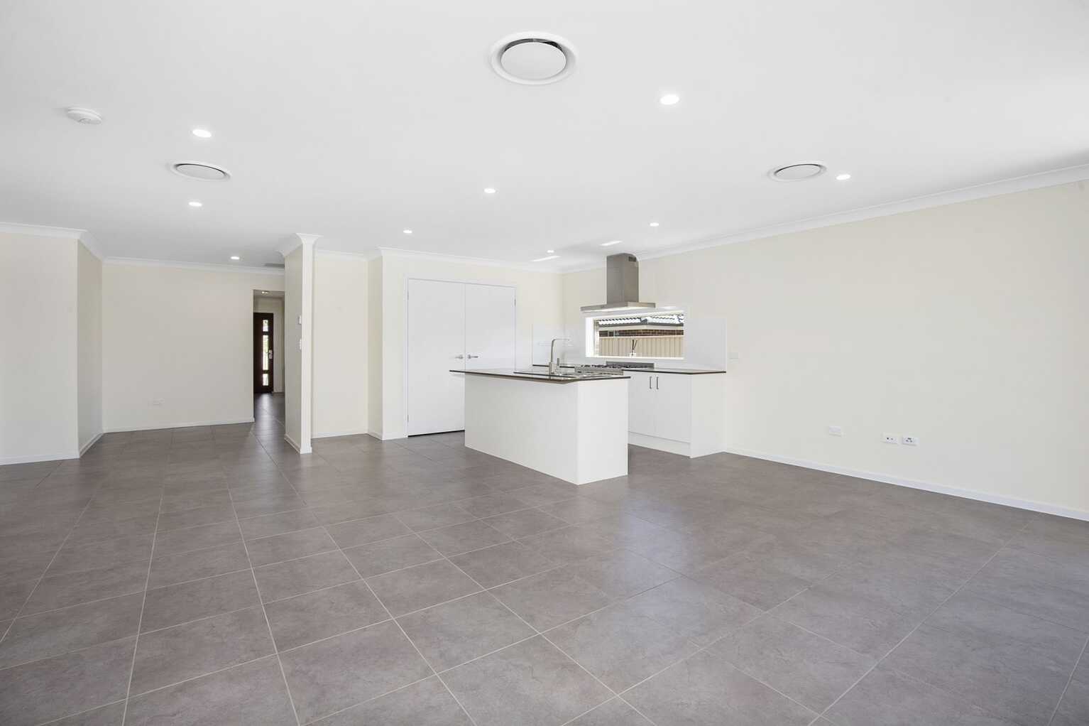 22 Kamilaroi Crescent Braemar via Mittagong 22 Kamilaroi Crescent Braemar via Mittagong