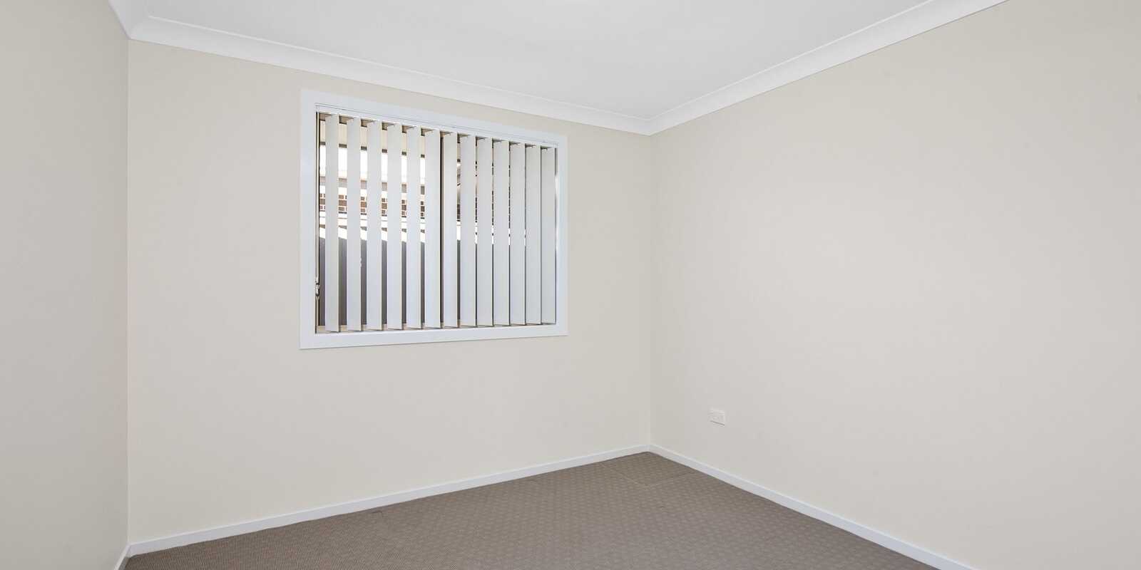 22 Kamilaroi Crescent Braemar via Mittagong 22 Kamilaroi Crescent Braemar via Mittagong
