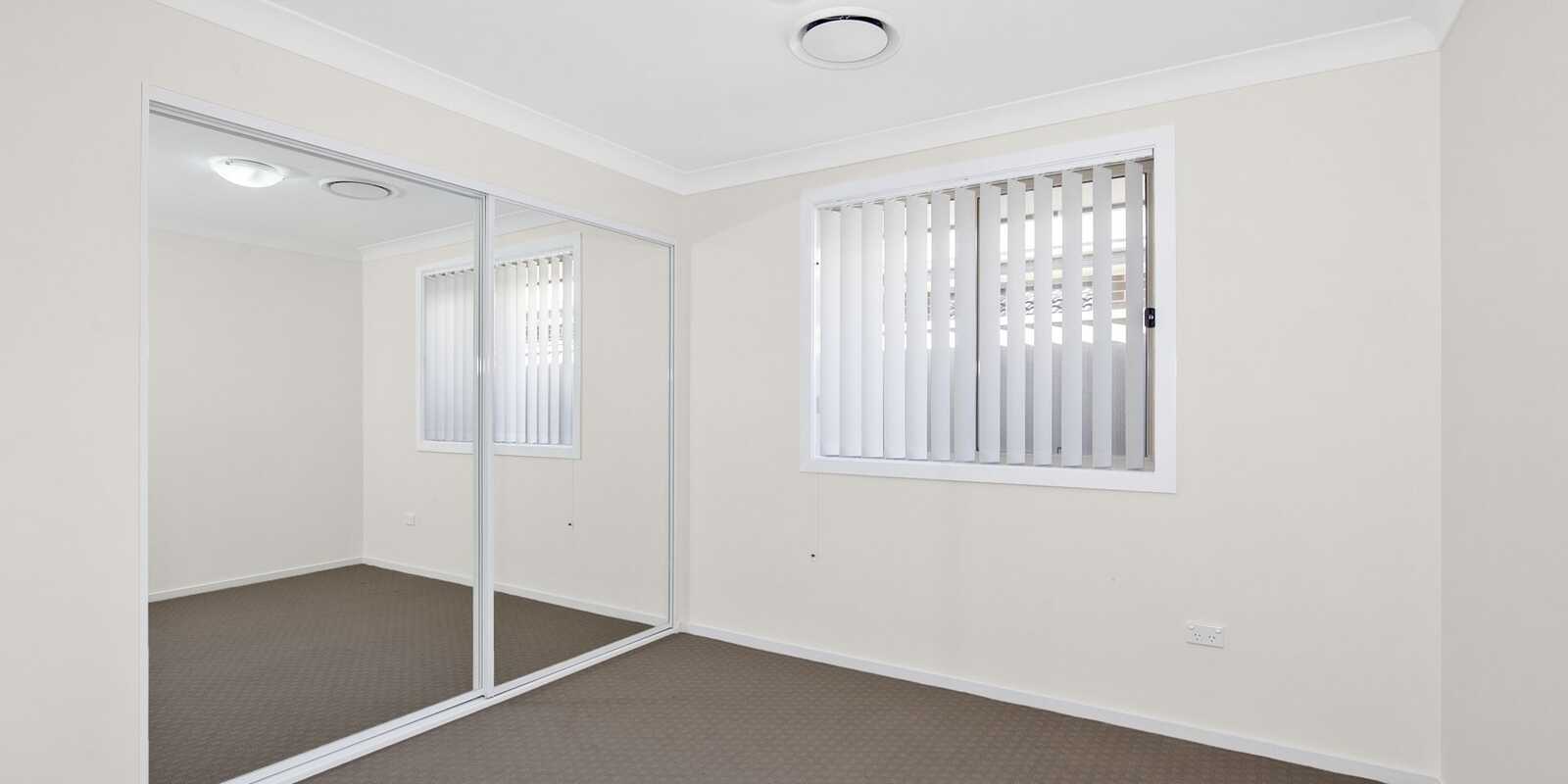22 Kamilaroi Crescent Braemar via Mittagong 22 Kamilaroi Crescent Braemar via Mittagong