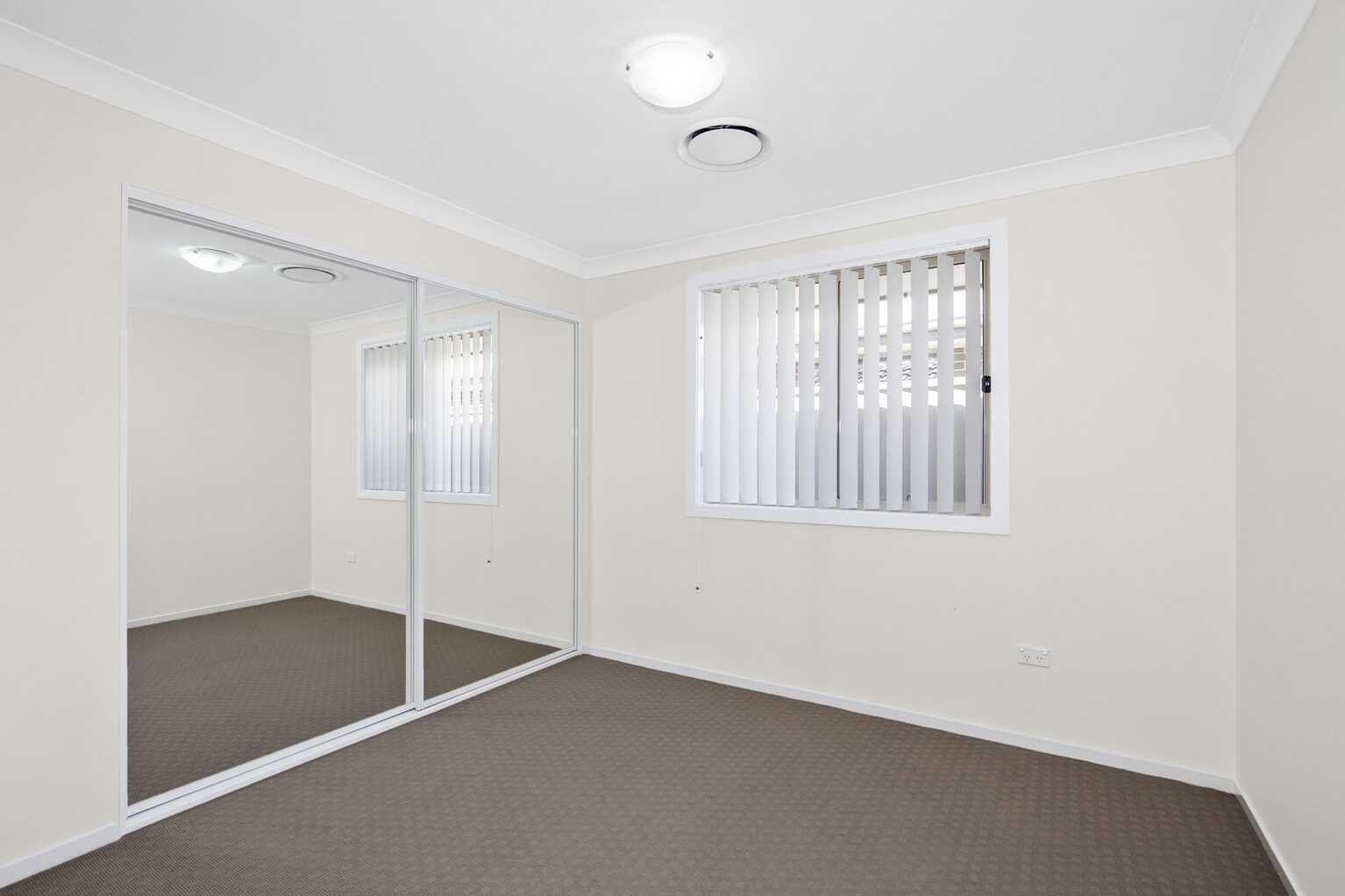 22 Kamilaroi Crescent Braemar via Mittagong 22 Kamilaroi Crescent Braemar via Mittagong