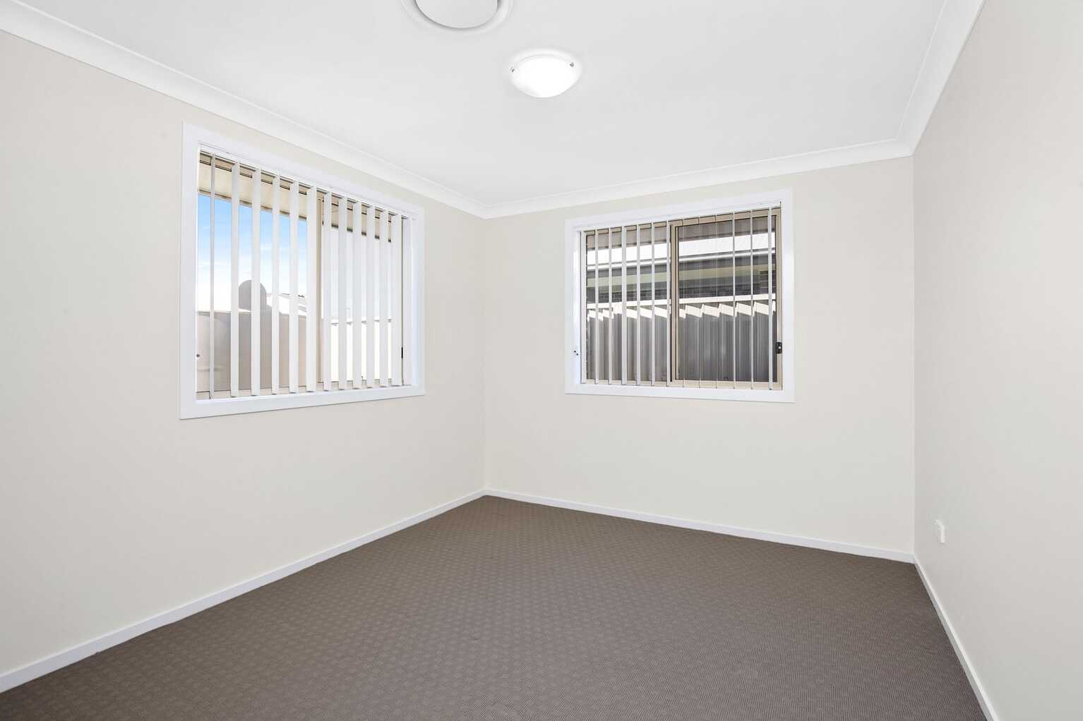 22 Kamilaroi Crescent Braemar via Mittagong 22 Kamilaroi Crescent Braemar via Mittagong