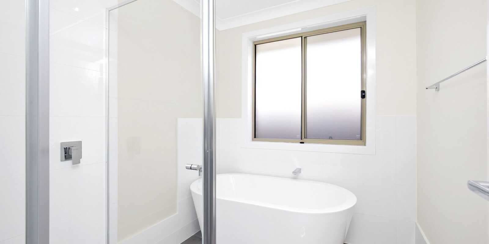 22 Kamilaroi Crescent Braemar via Mittagong 22 Kamilaroi Crescent Braemar via Mittagong