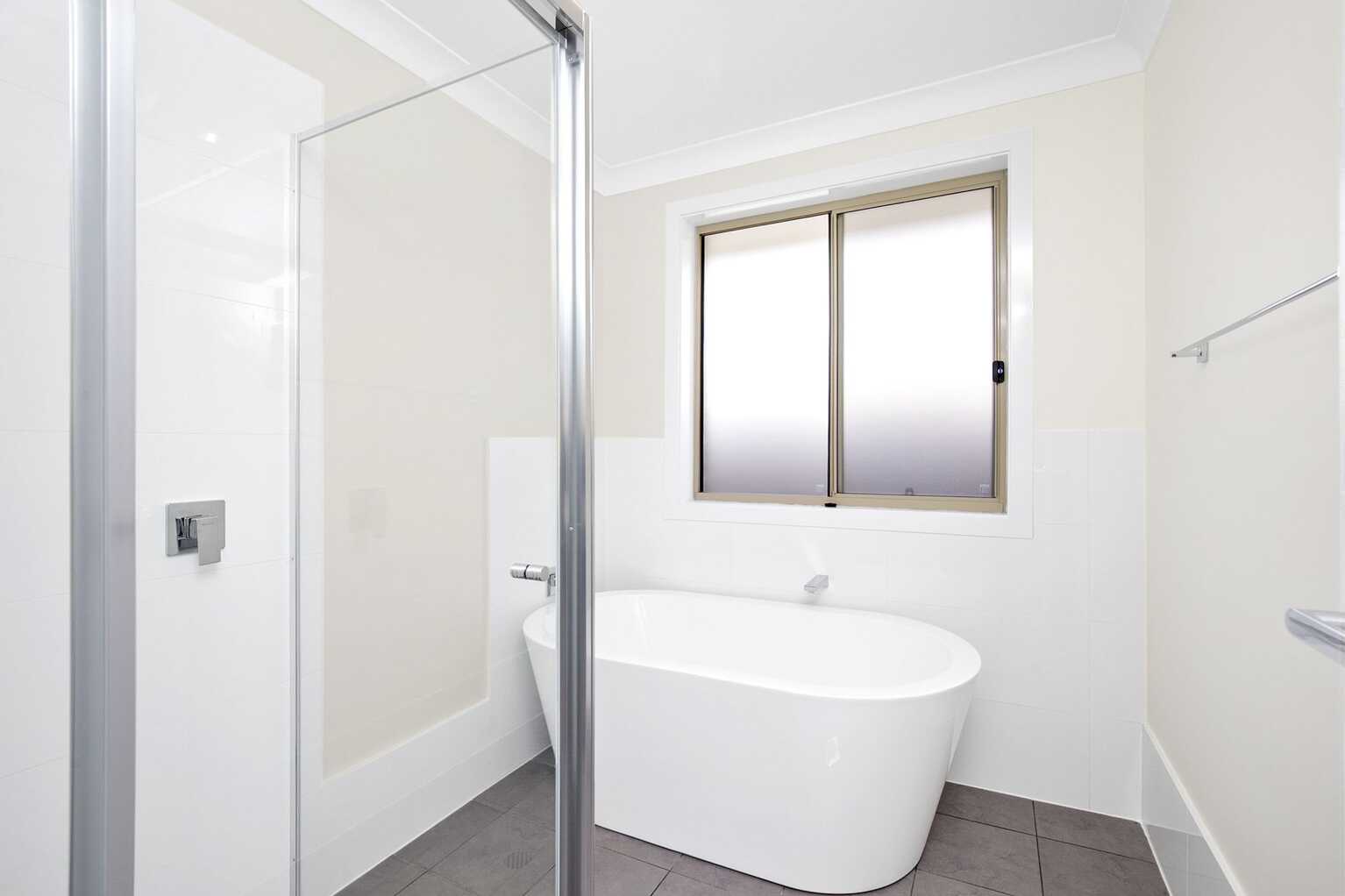 22 Kamilaroi Crescent Braemar via Mittagong 22 Kamilaroi Crescent Braemar via Mittagong