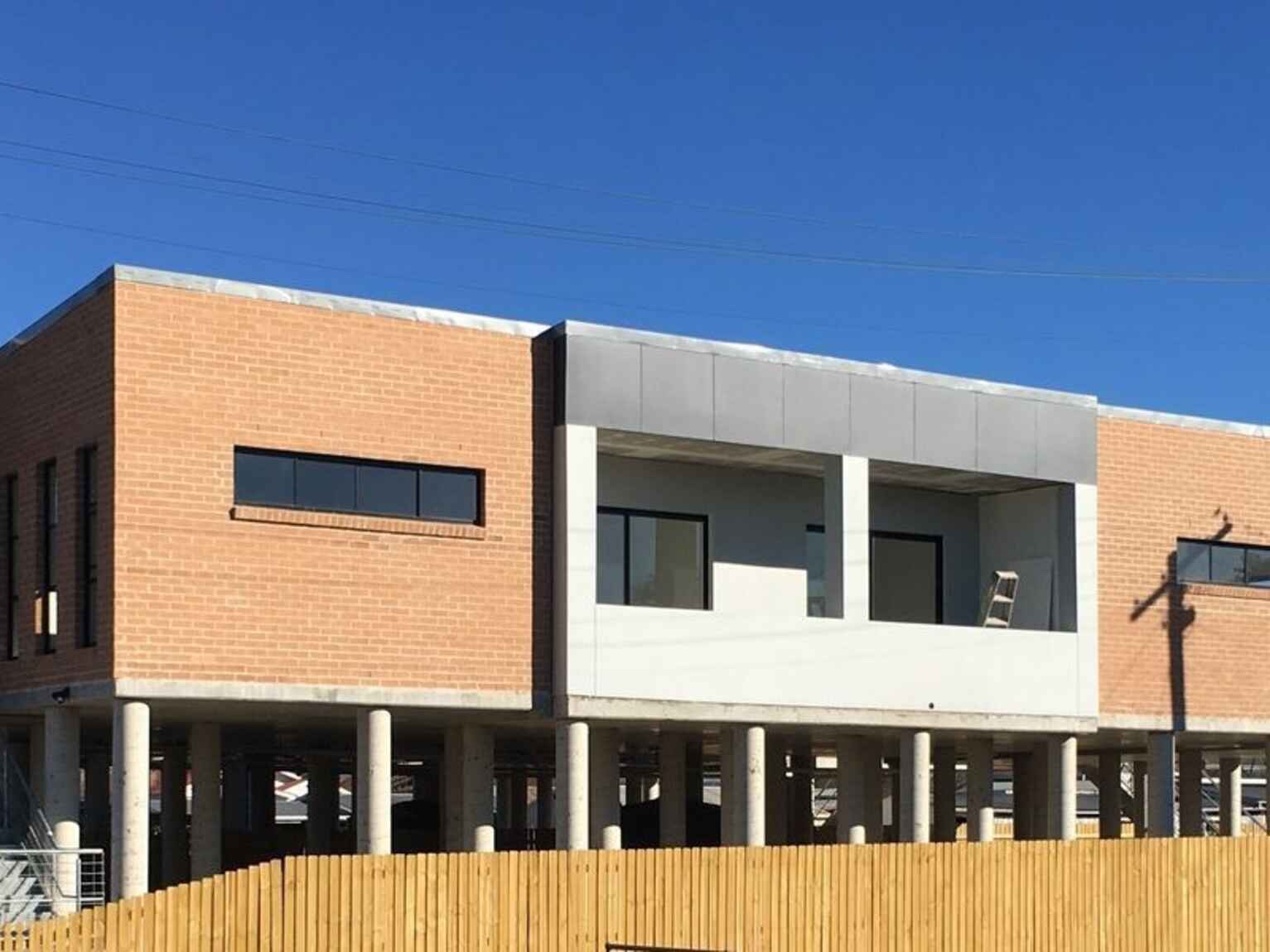 66 Braidwood Road Goulburn