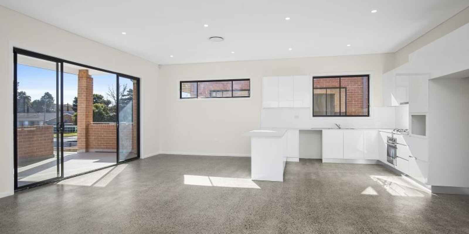66 Braidwood Road Goulburn