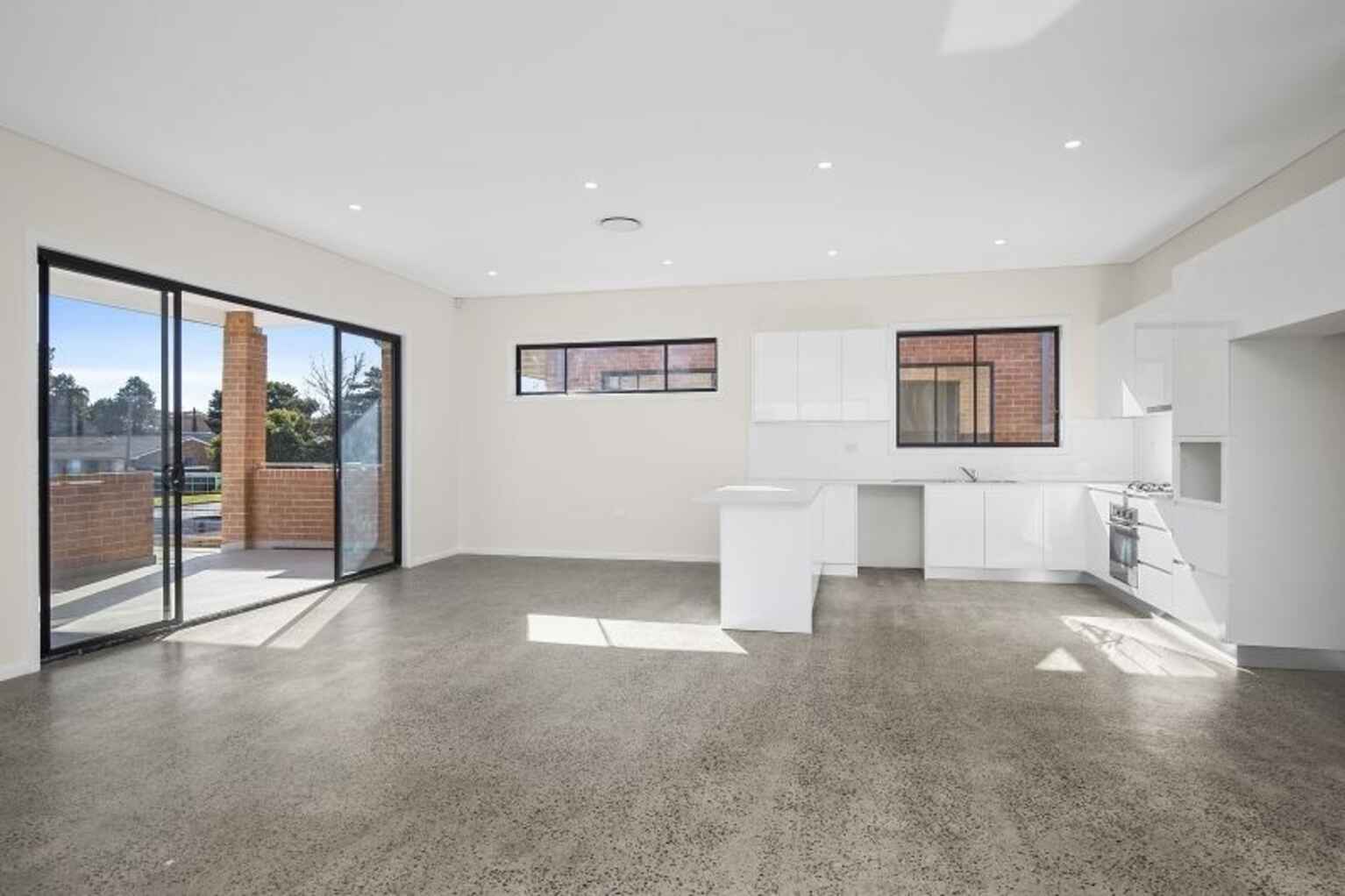 66 Braidwood Road Goulburn