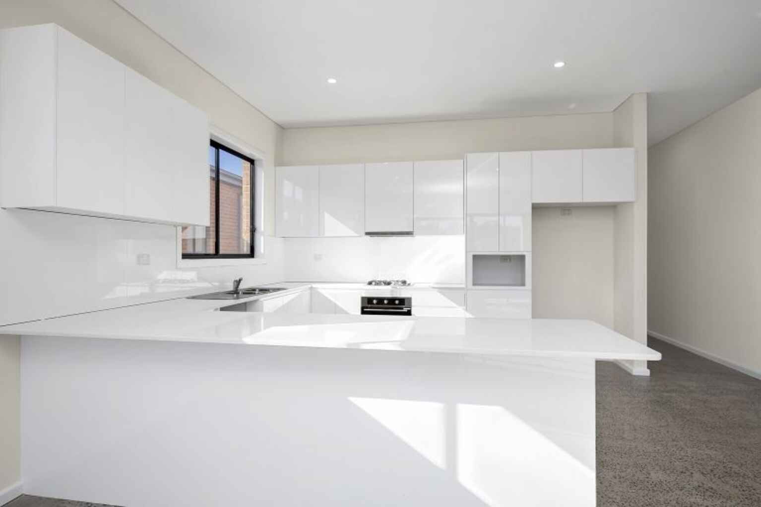 66 Braidwood Road Goulburn