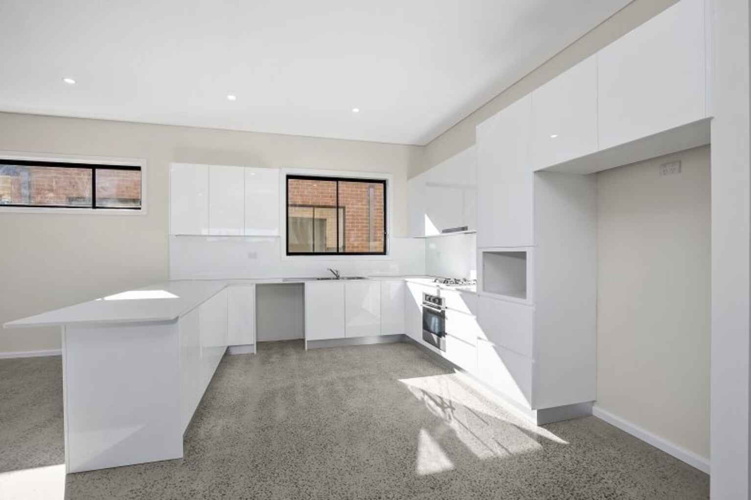 66 Braidwood Road Goulburn