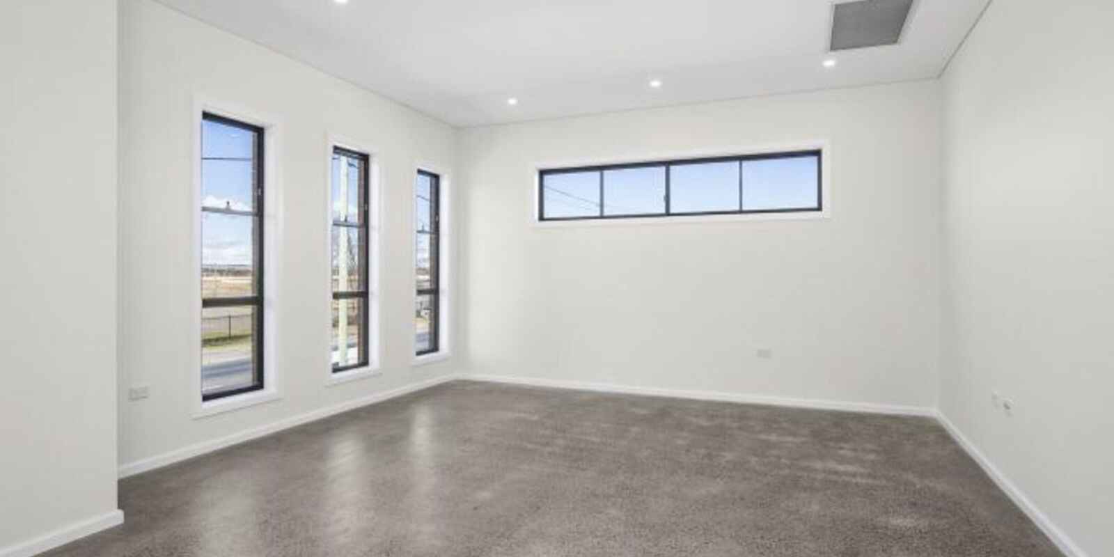 66 Braidwood Road Goulburn