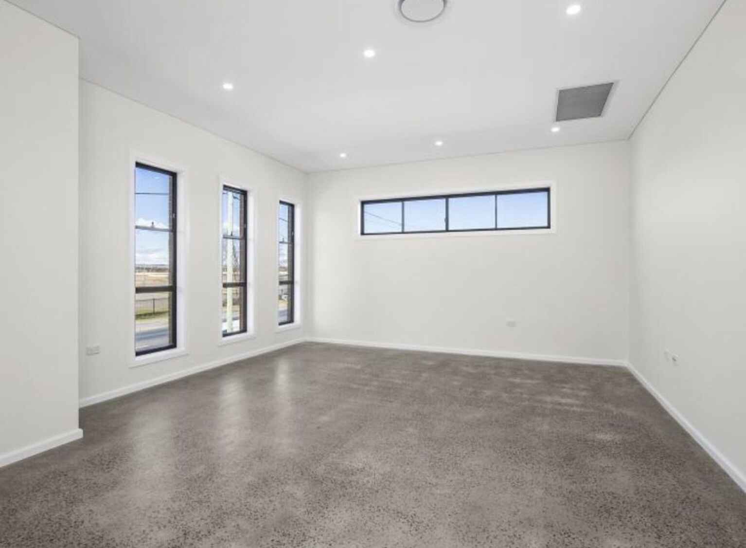 66 Braidwood Road Goulburn