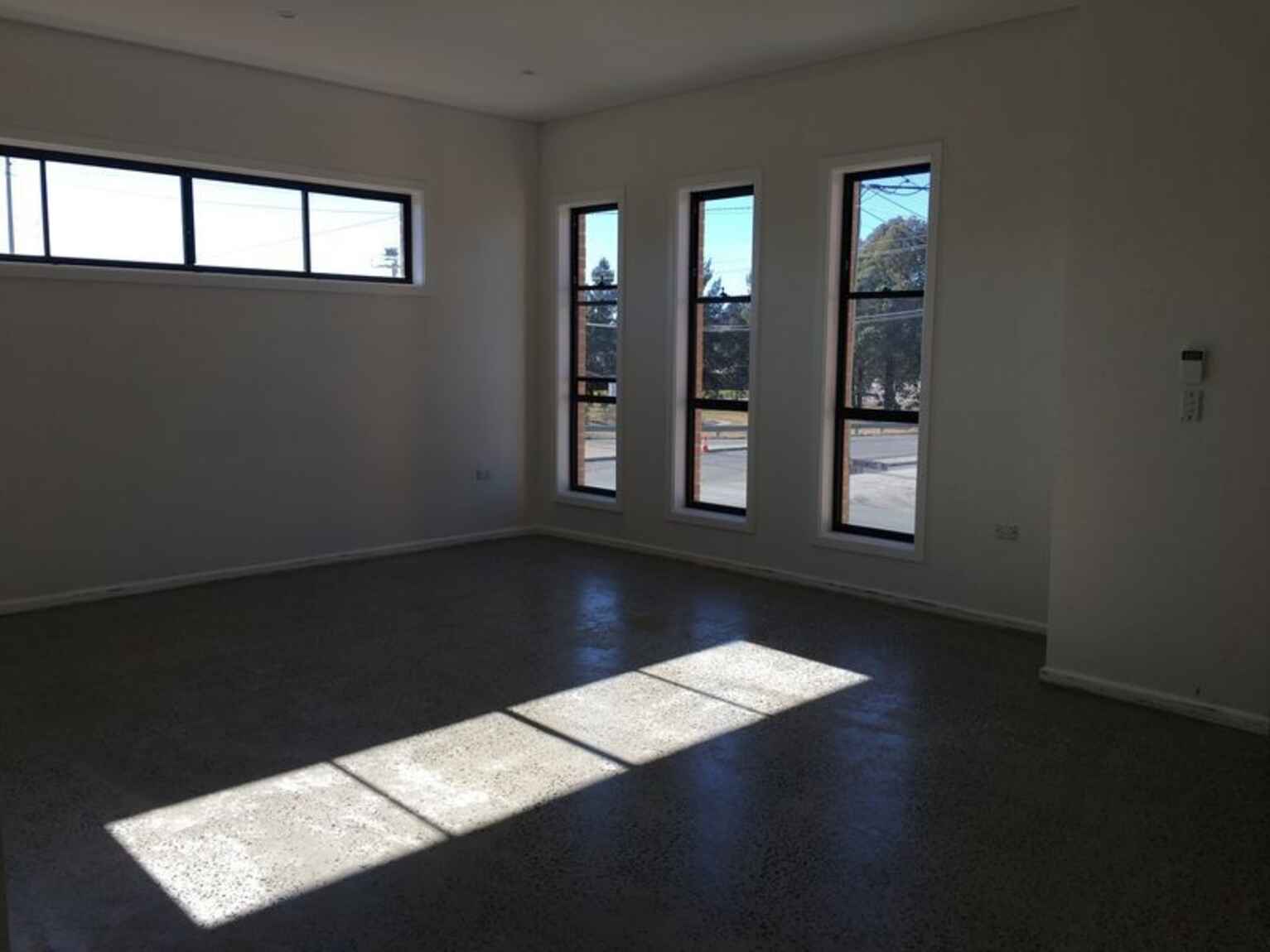 66 Braidwood Road Goulburn