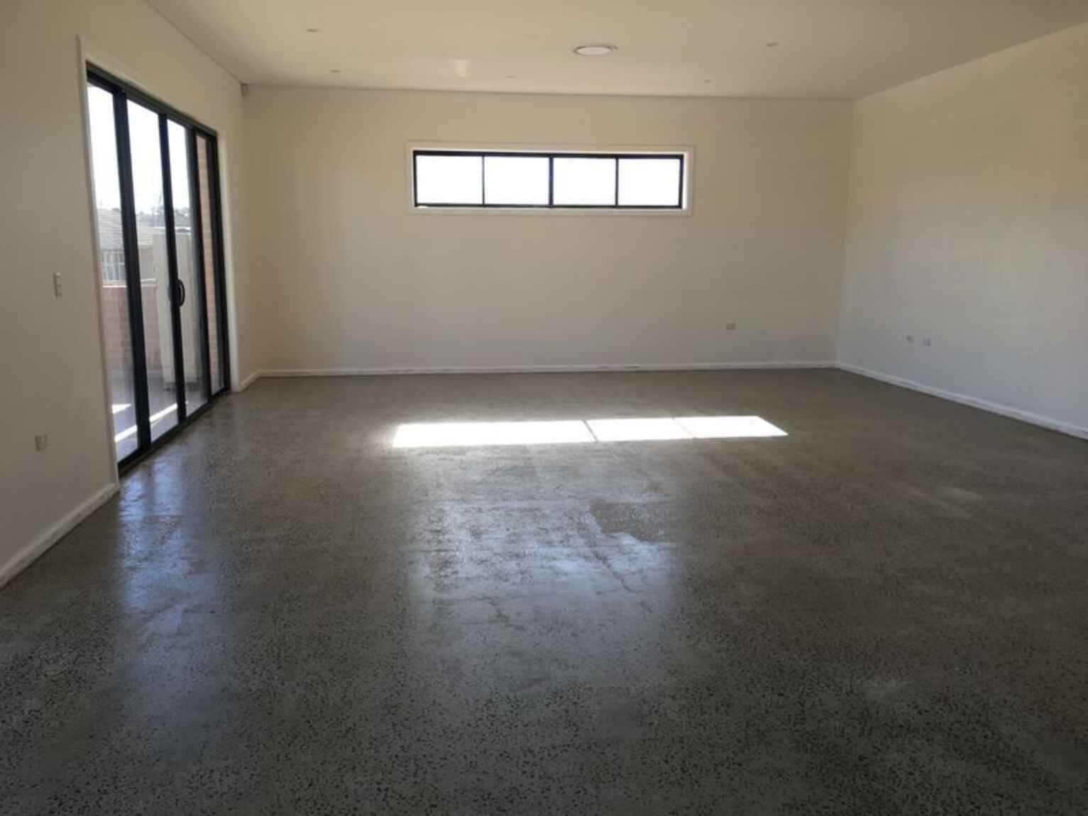 66 Braidwood Road Goulburn