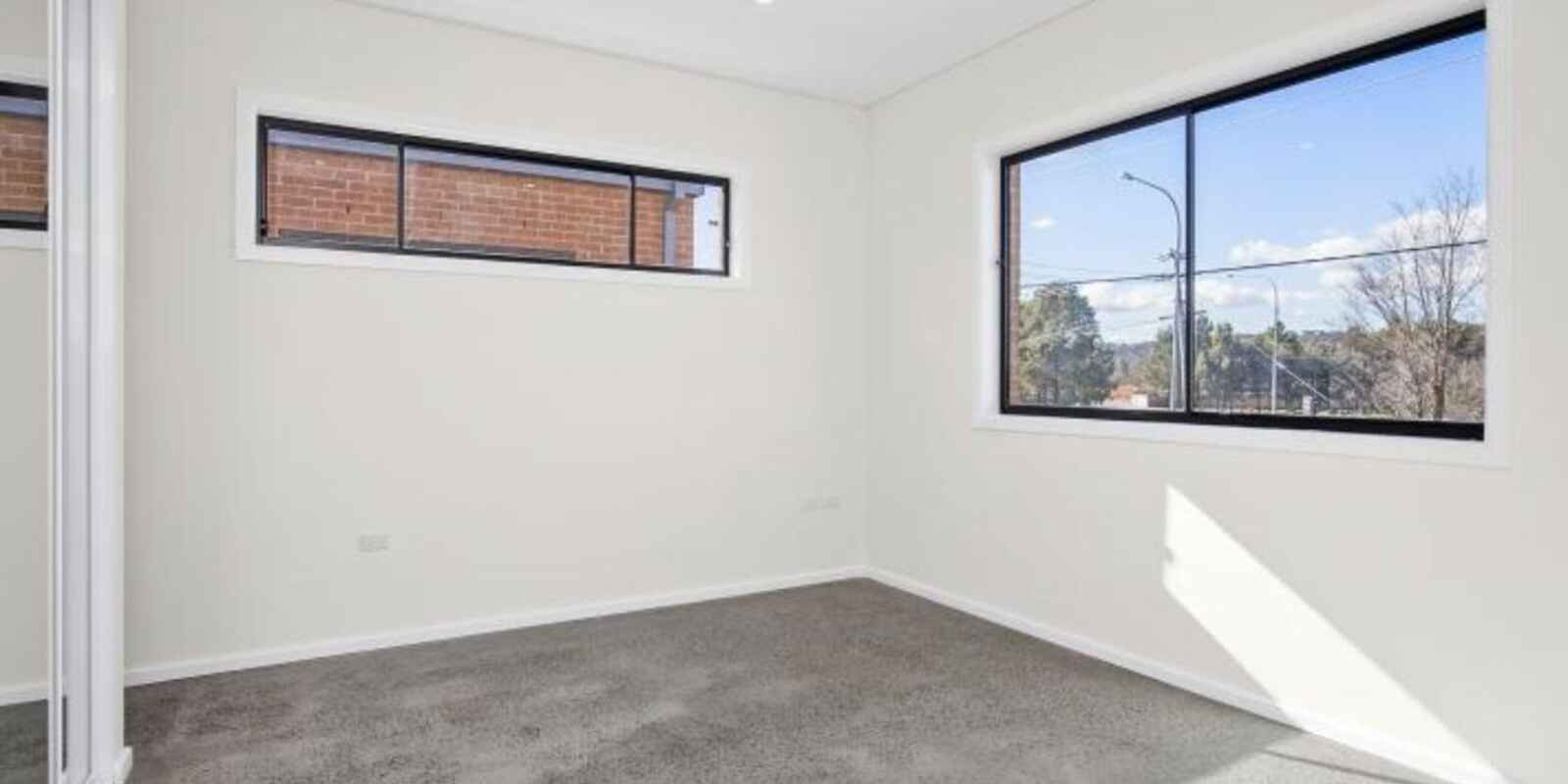 66 Braidwood Road Goulburn