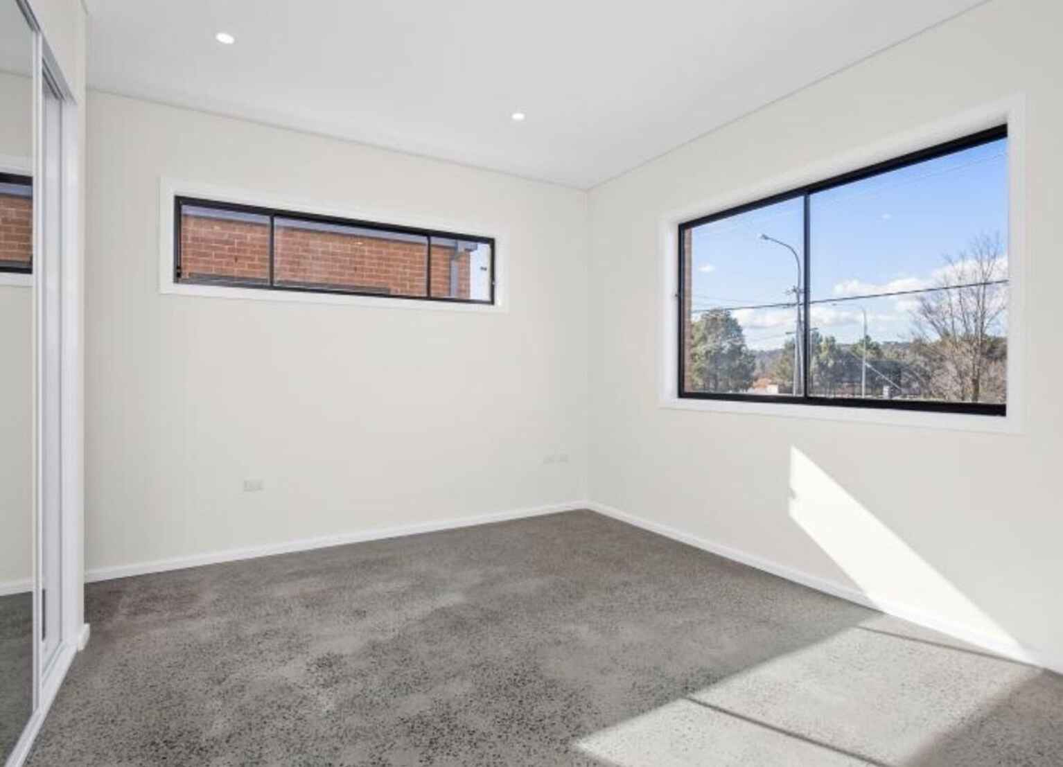 66 Braidwood Road Goulburn