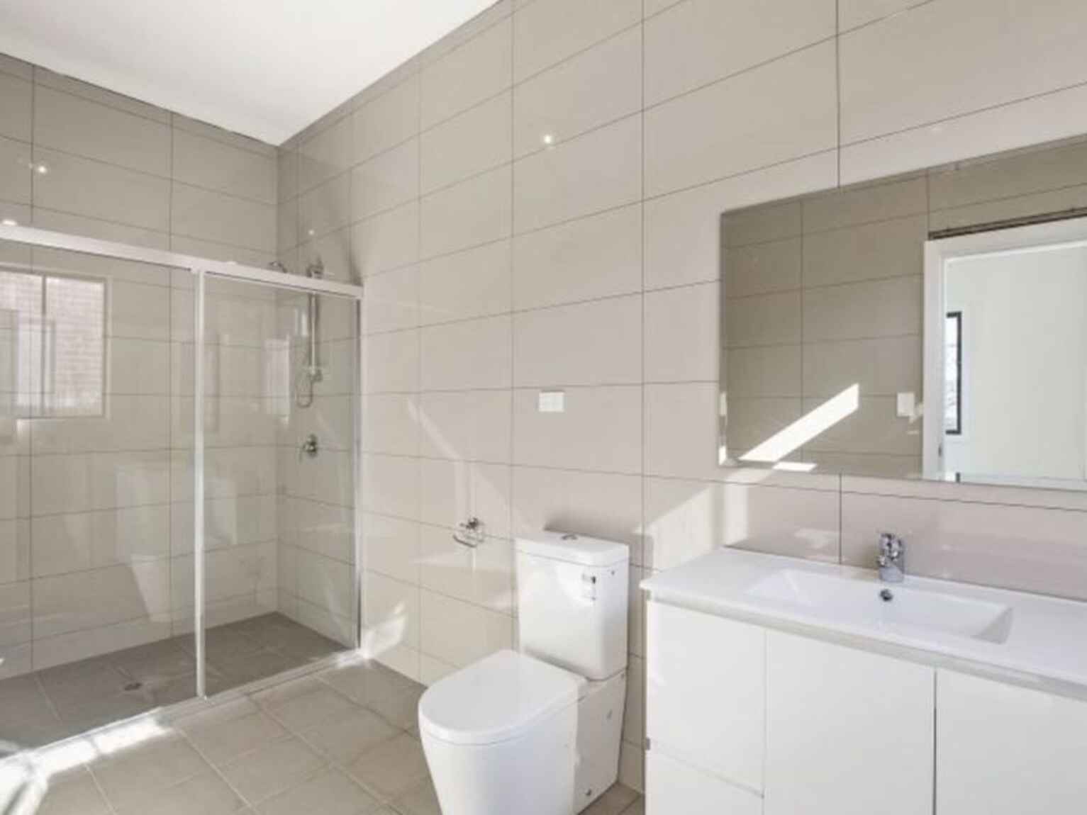 66 Braidwood Road Goulburn