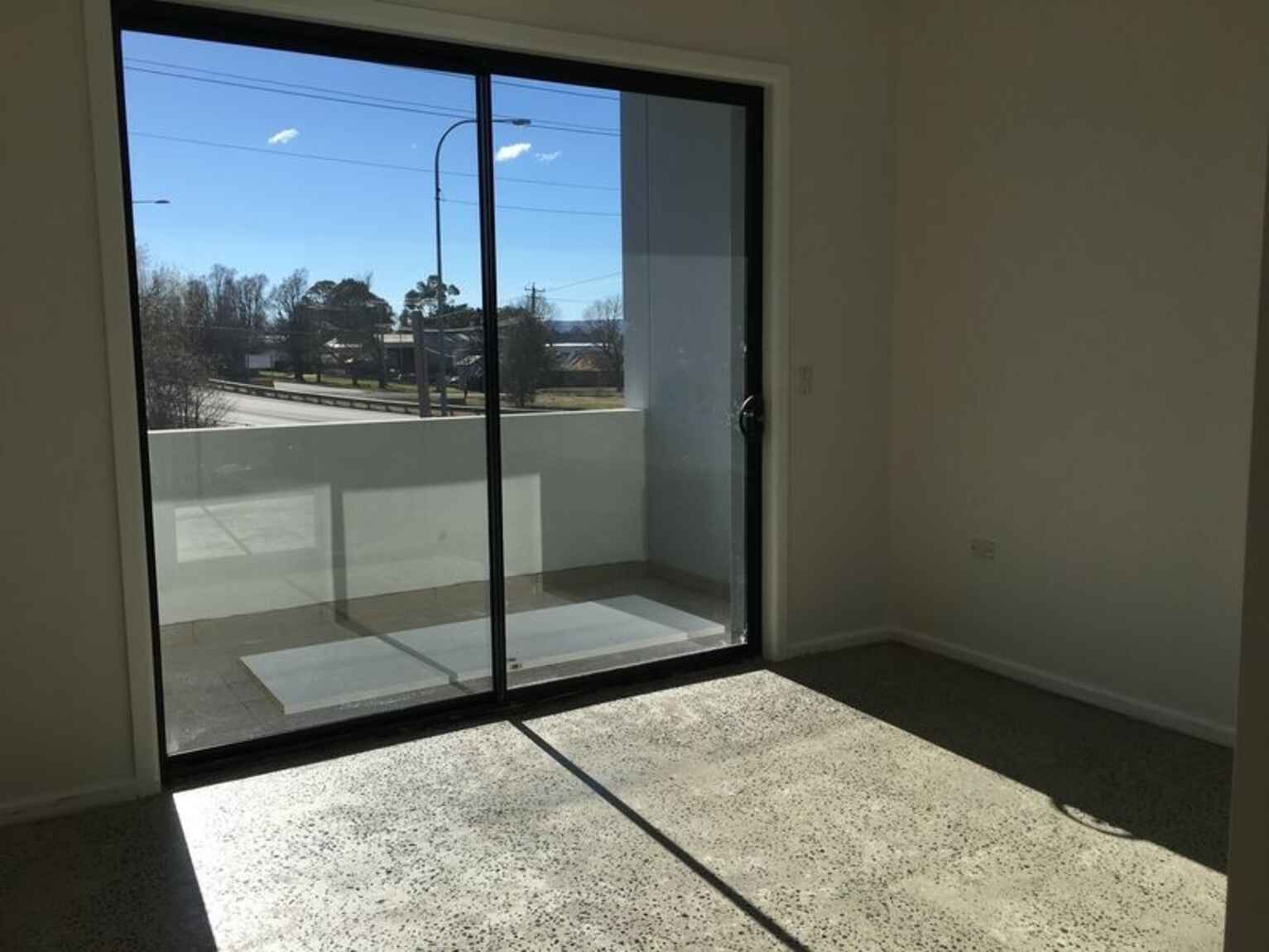 66 Braidwood Road Goulburn