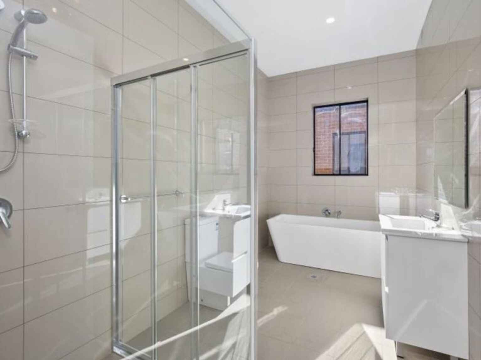 66 Braidwood Road Goulburn