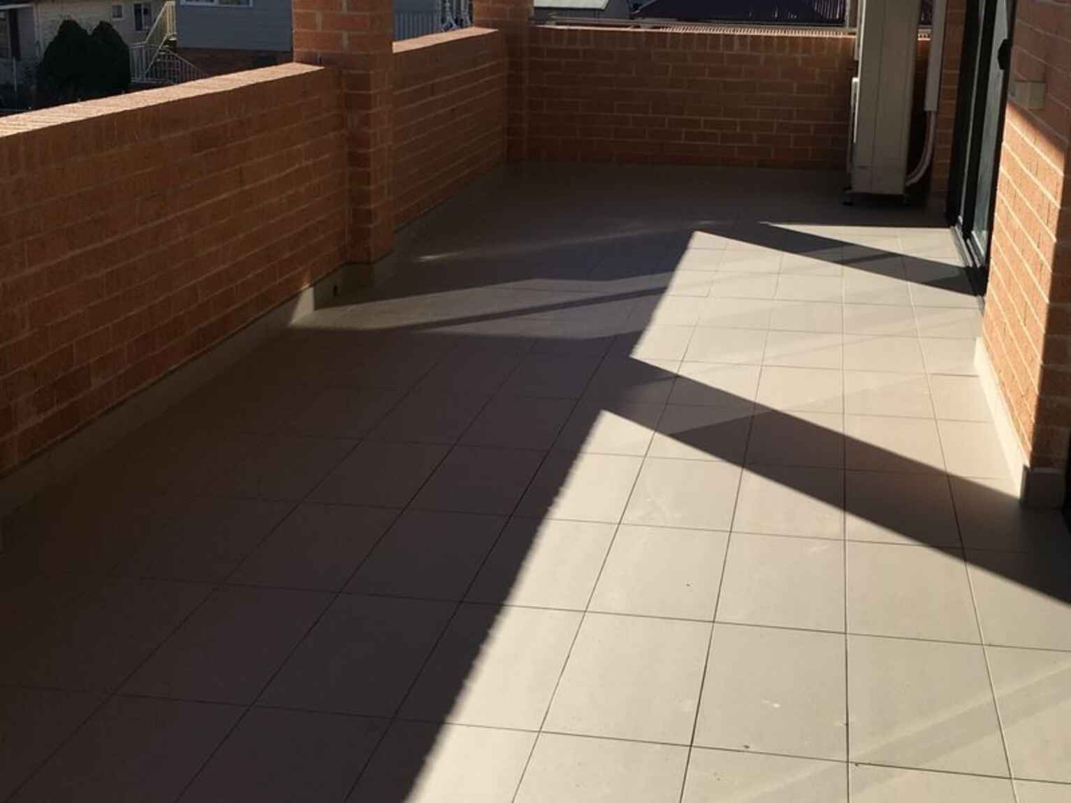 66 Braidwood Road Goulburn