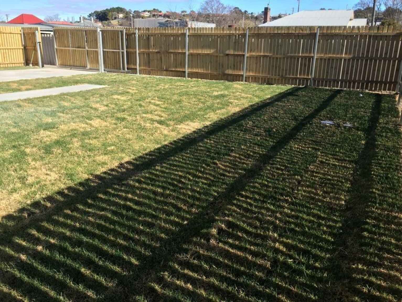 66 Braidwood Road Goulburn