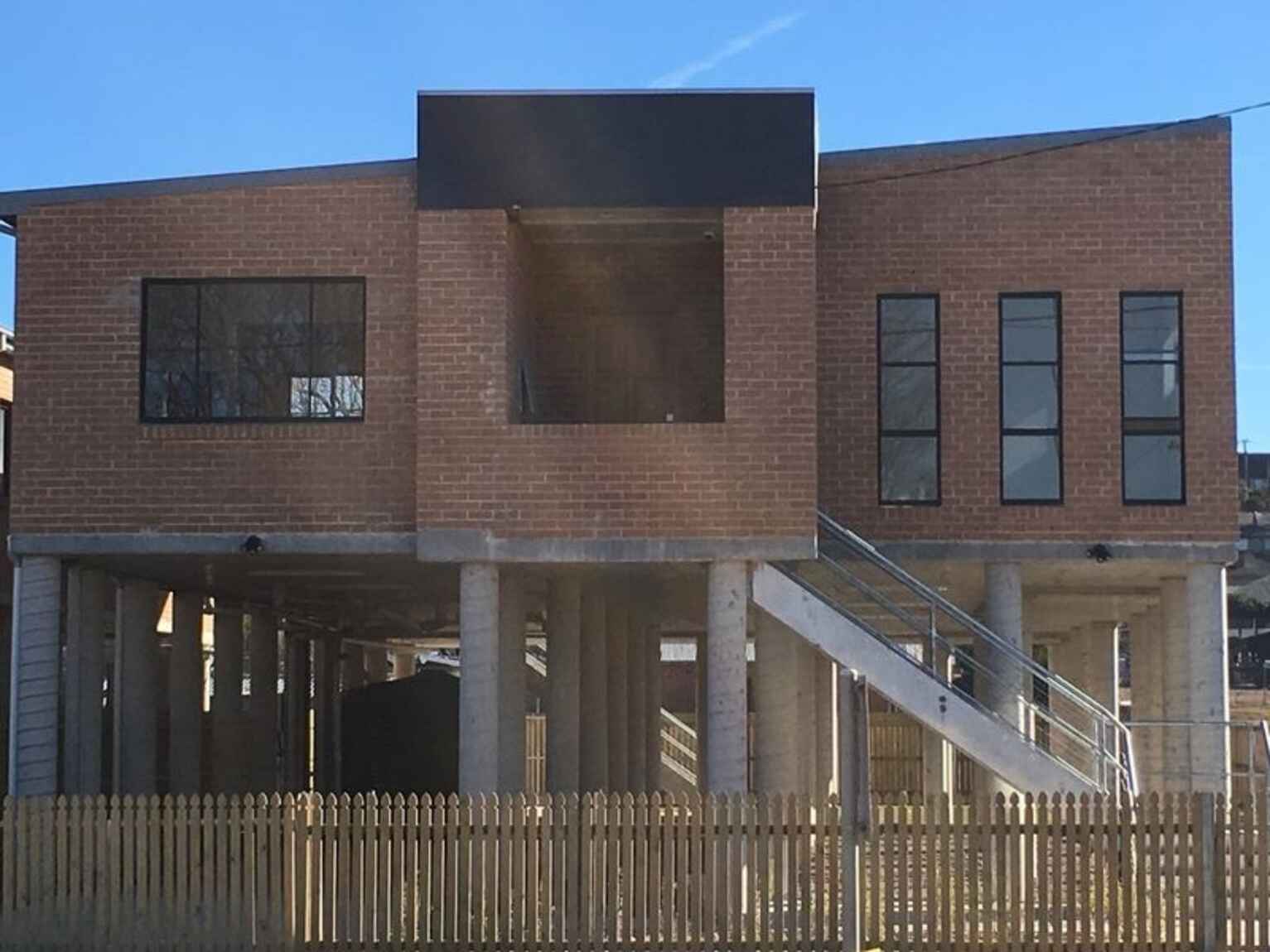 66 Braidwood Road Goulburn