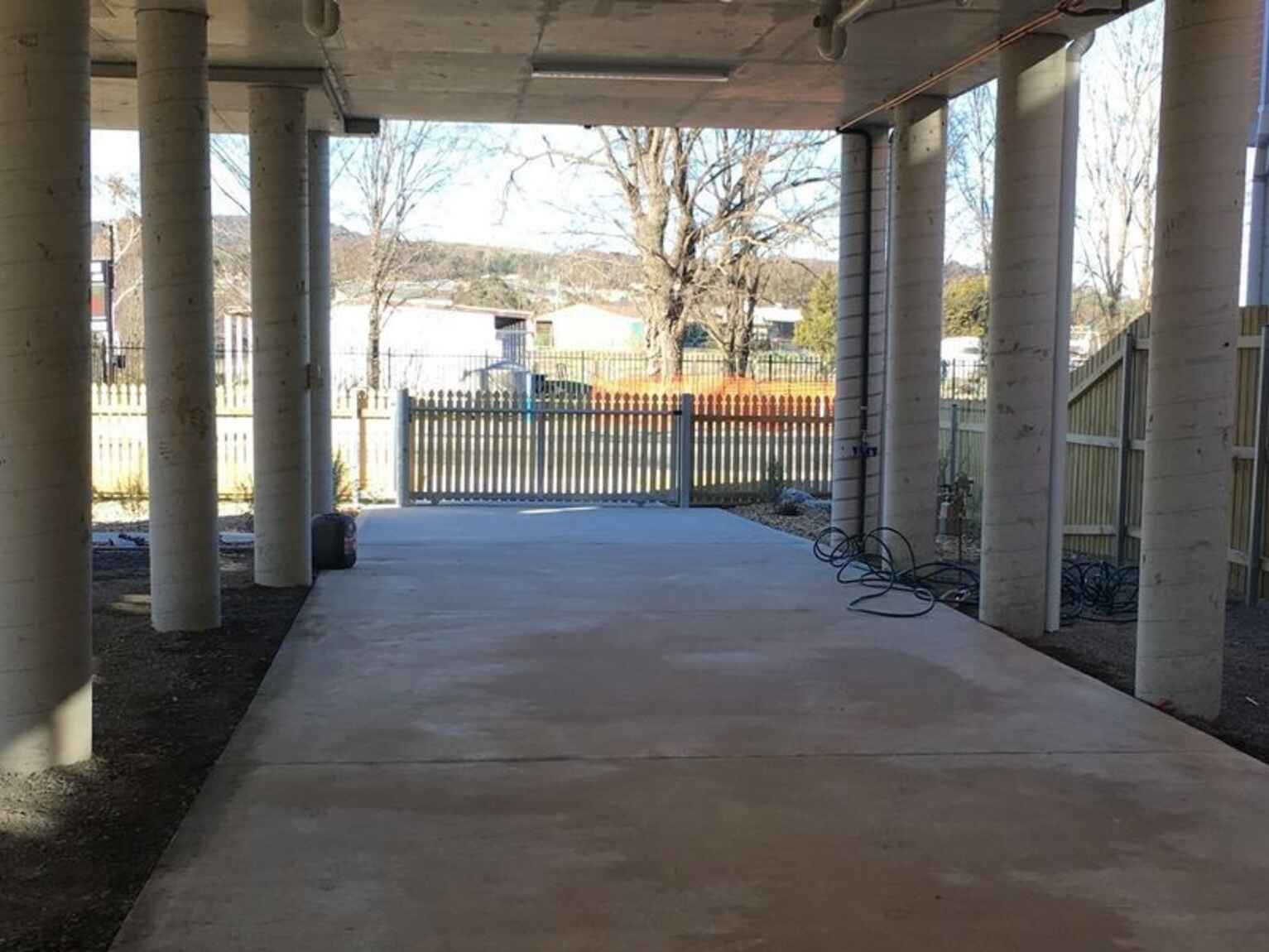 66 Braidwood Road Goulburn